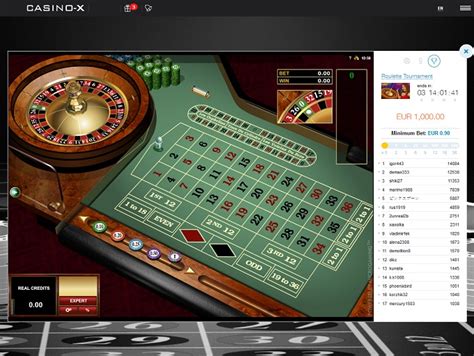 casino x online casino